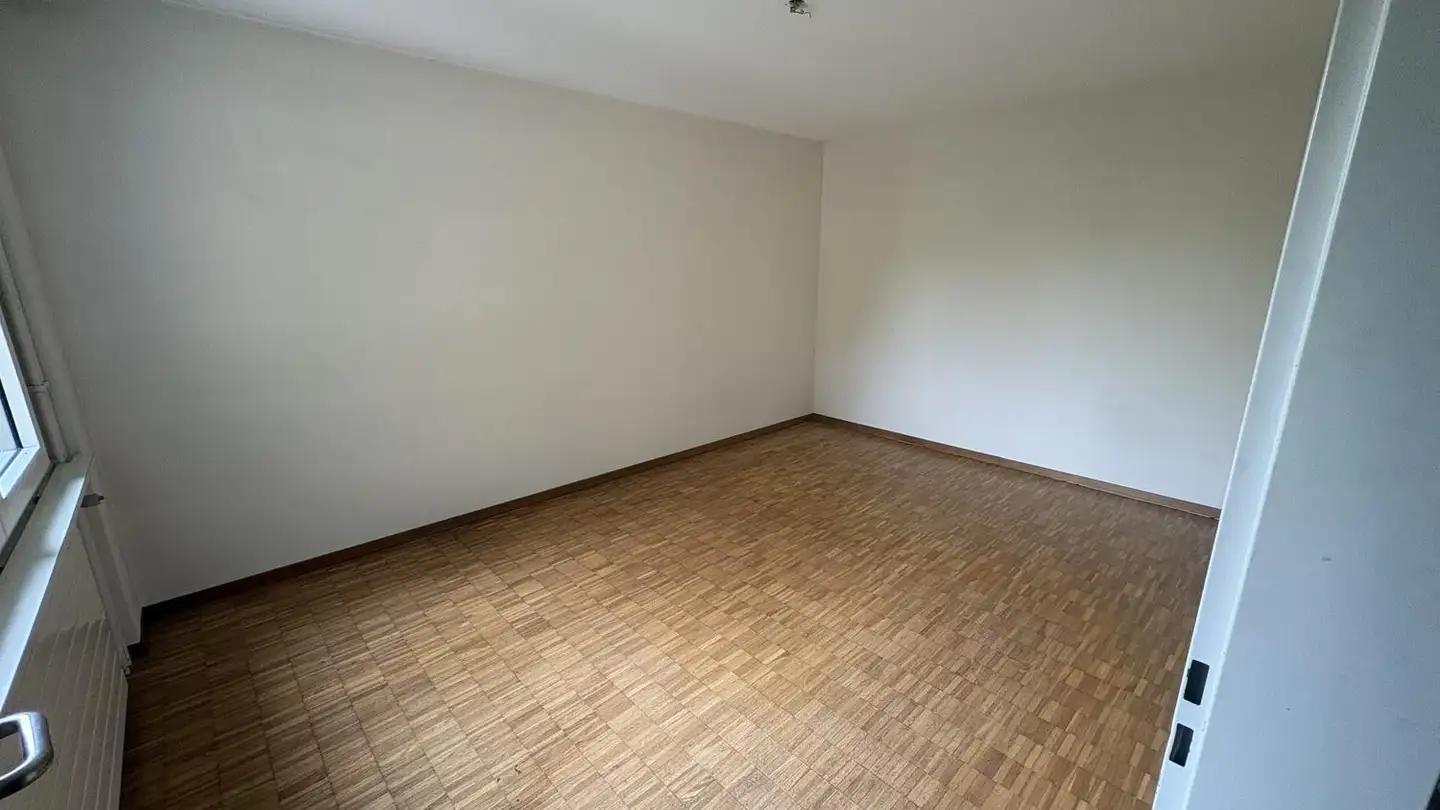Appartamento in affitto - Dreikönigstrasse 10, 8180 Bülach - Foto 4