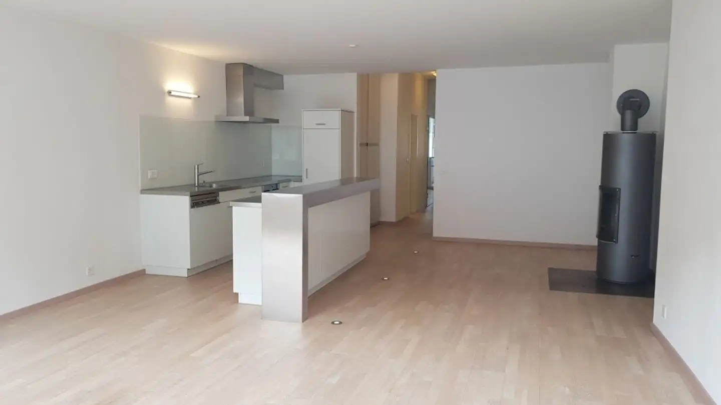 Appartamento in affitto - Hauptgasse 51, 4500 Solothurn