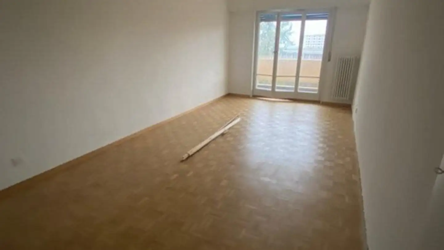 Wohnung mieten - Avenue De La Rochelle 18, 1008 Prilly - Foto 2