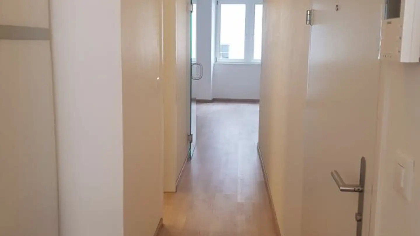 Appartamento in affitto - Hauptgasse 51, 4500 Solothurn - Foto 2