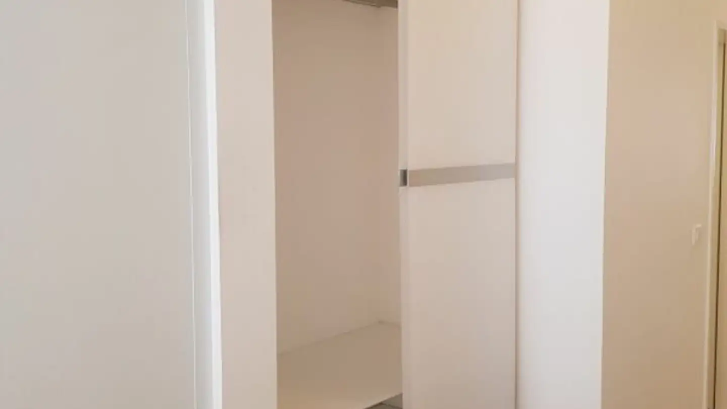 Appartamento in affitto - Hauptgasse 51, 4500 Solothurn - Foto 3