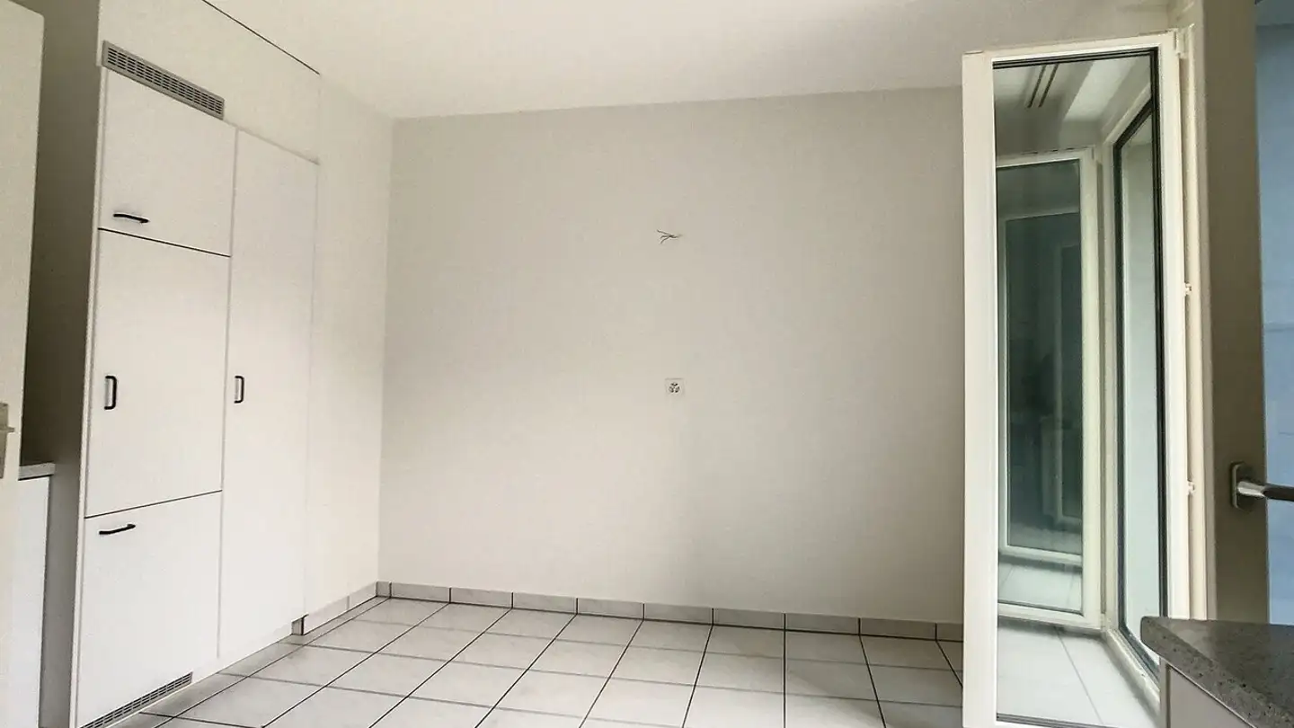 Apartment for rent - Rue Du Simplon 9, 1700 Fribourg - Photo 3