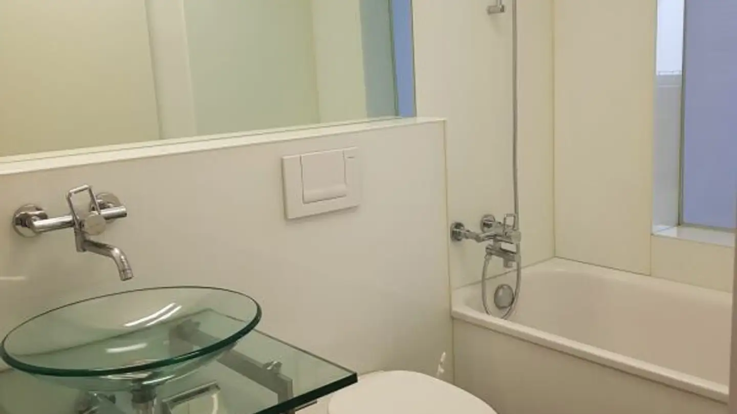 Appartamento in affitto - Hauptgasse 51, 4500 Solothurn - Foto 4