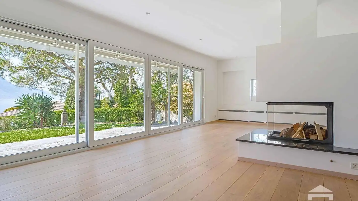 Villa for sale - 1844 Villeneuve VD - Photo 3