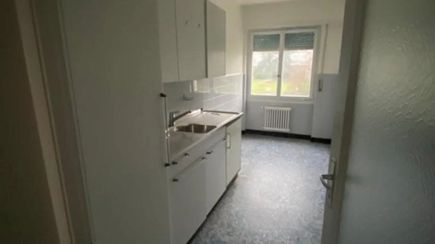 Wohnung mieten - Avenue De La Rochelle 18, 1008 Prilly - Foto 3
