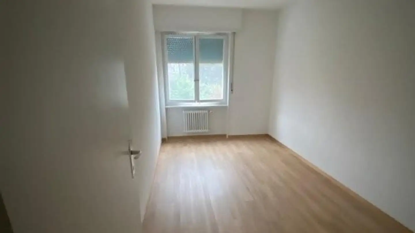 Wohnung mieten - Avenue De La Rochelle 18, 1008 Prilly - Foto 4