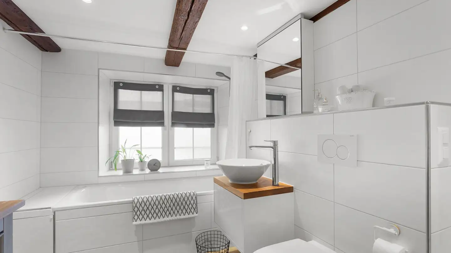 Maison en terrasse à vendre - 8620 Wetzikon ZH - Photo 2