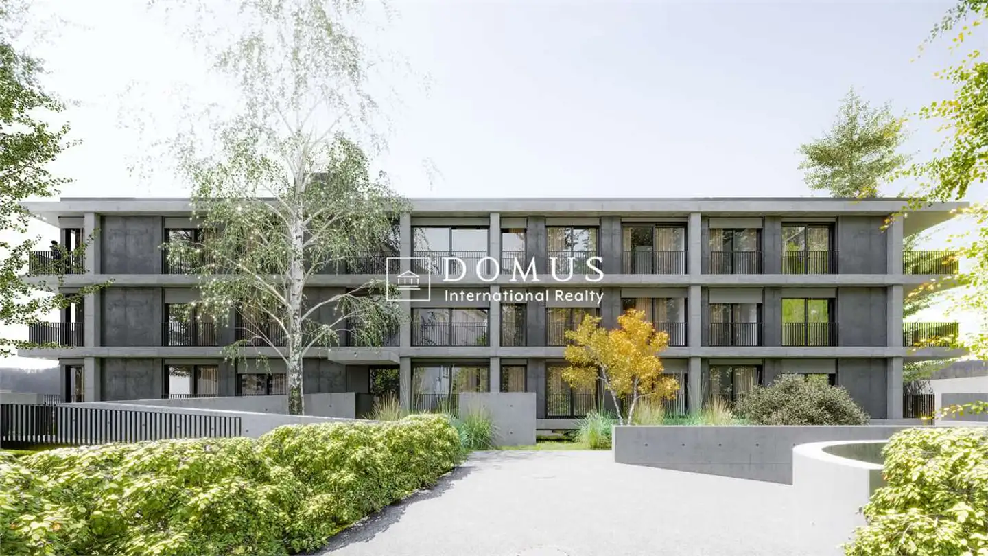 Appartement à vendre - Via Delle Fornaci, 6828 Balerna - Photo 2