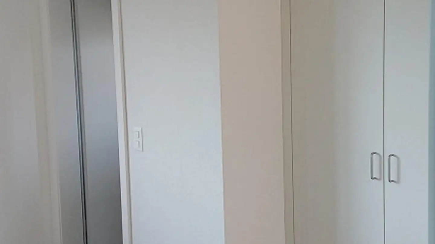 Apartment for rent - Weissbadstrasse 92, 9050 Appenzell Steinegg - Photo 3