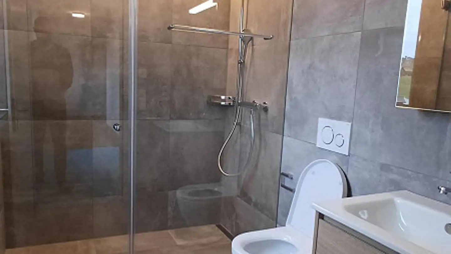 Apartment for rent - Weissbadstrasse 92, 9050 Appenzell Steinegg - Photo 4