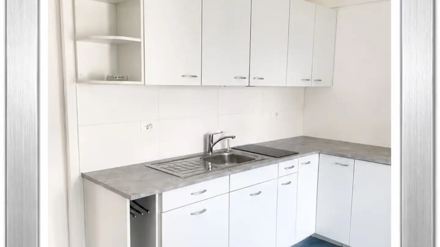 Single house for rent - Zibertstrasse 15, 8152 Opfikon - Photo 2