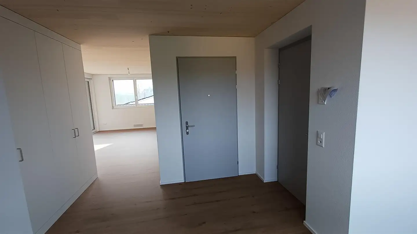 Apartment for rent - Weissbadstrasse 92, 9050 Appenzell Steinegg - Photo 2
