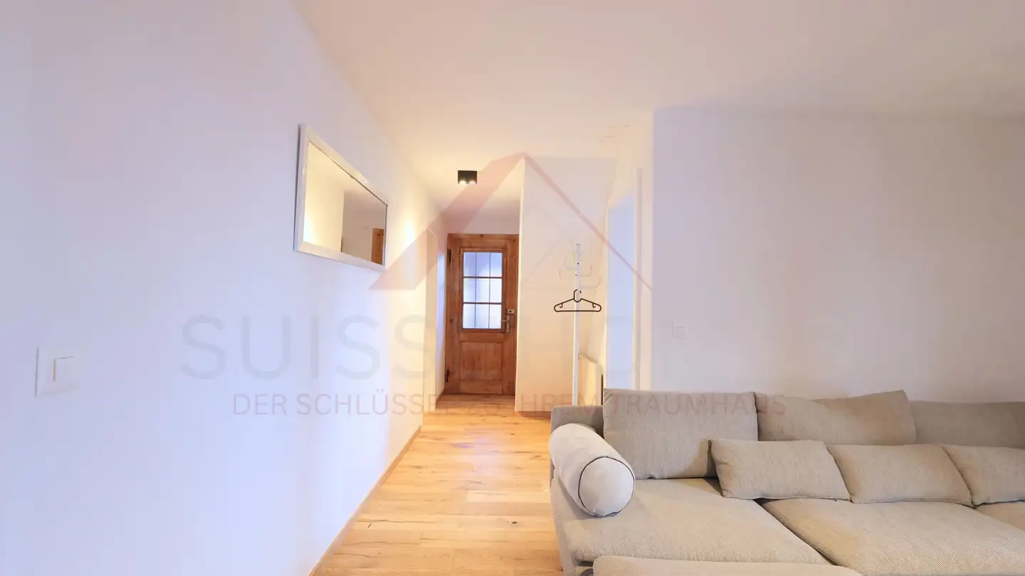 Casa singola in vendita - 3700 Spiez - Foto 2