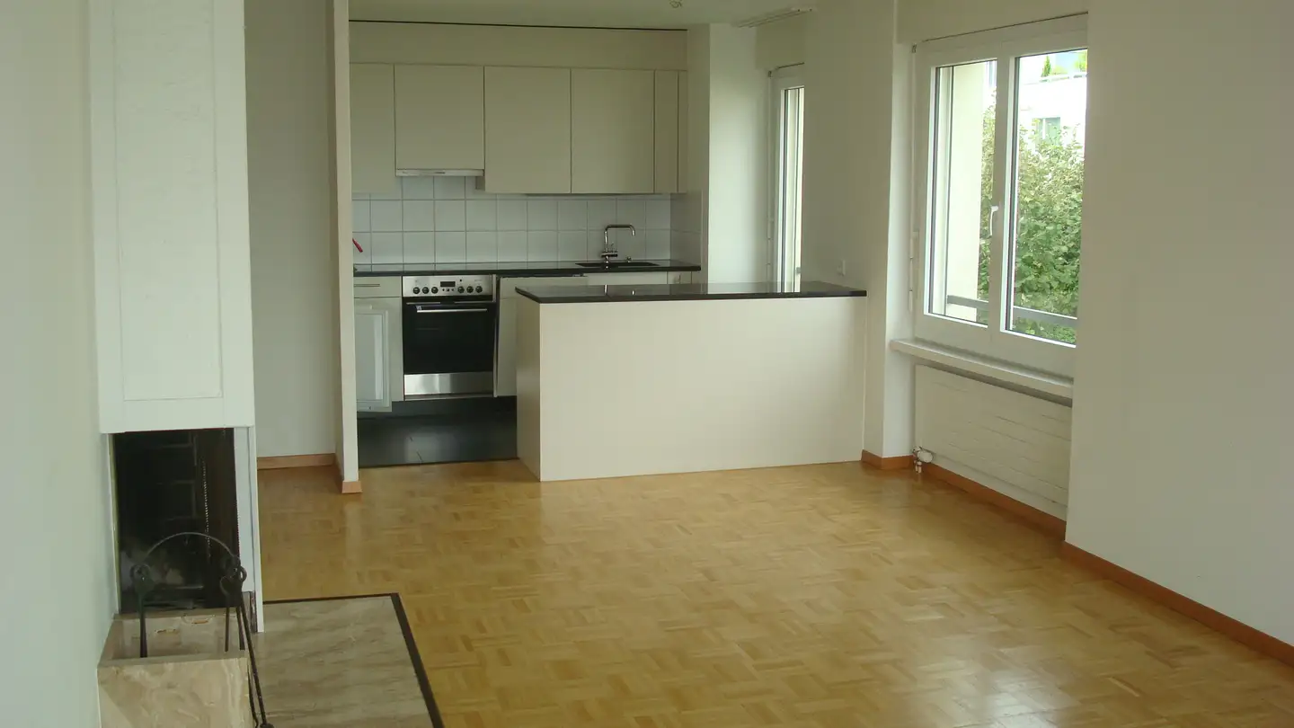 Villa for rent - Zelgenstrasse 18, 8810 Horgen - Photo 3