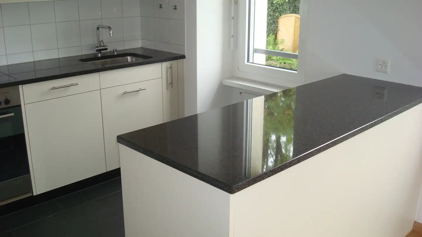 Villa for rent - Zelgenstrasse 18, 8810 Horgen - Photo 4