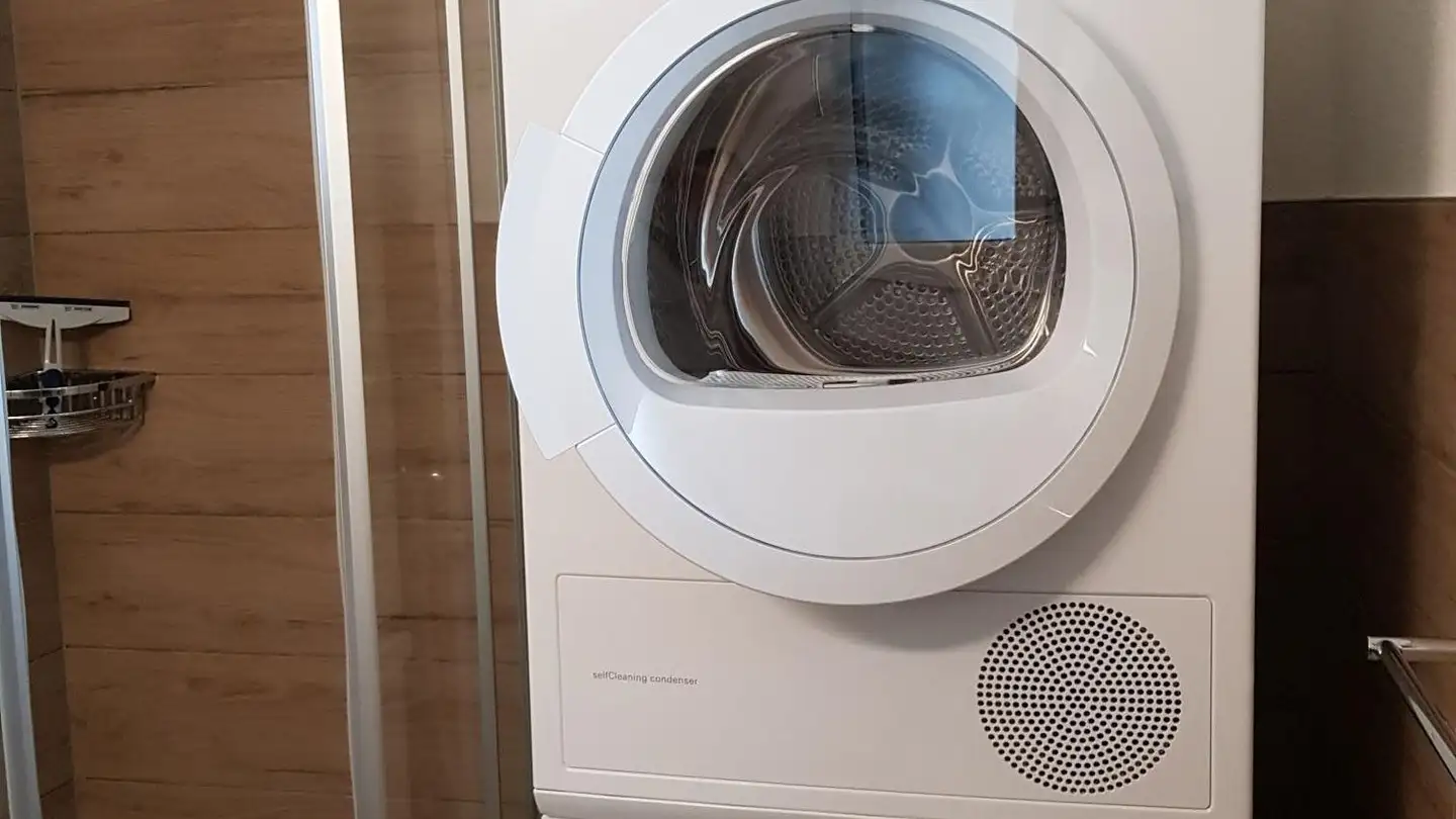 Apartment for rent - Sellenweg 38, 1716 Plaffeien - Photo 2