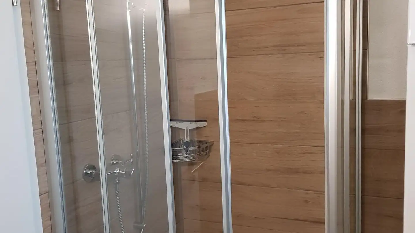 Apartment for rent - Sellenweg 38, 1716 Plaffeien - Photo 3