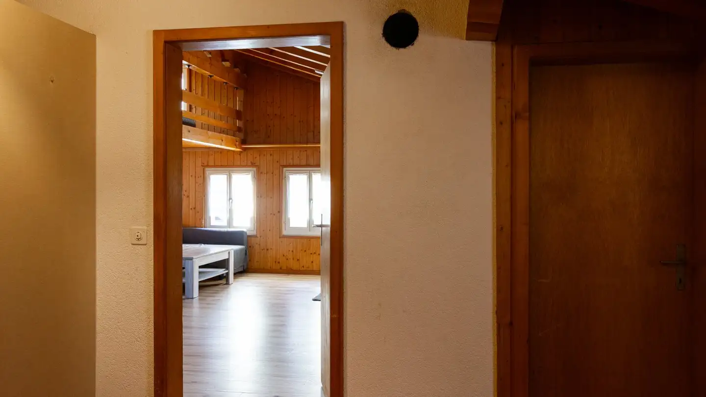 Edificio residenziale in vendita - 3855 Brienz BE - Foto 3