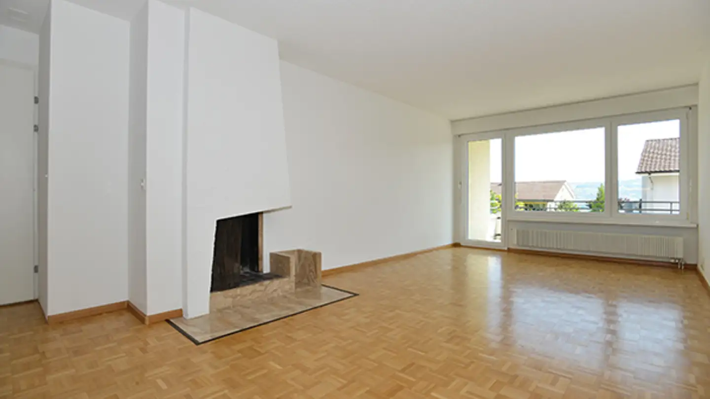 Villa for rent - Zelgenstrasse 18, 8810 Horgen - Photo 2