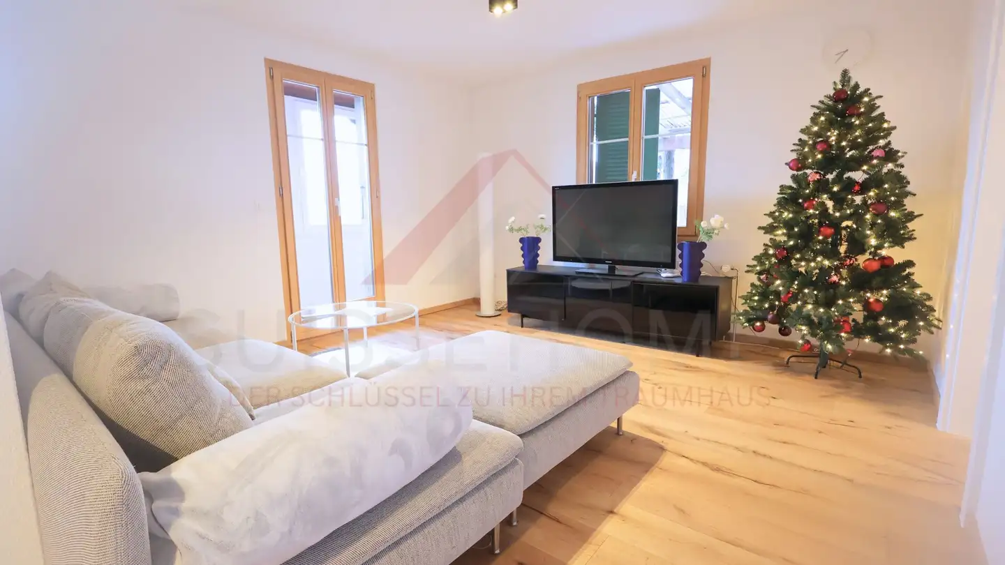 Casa singola in vendita - 3700 Spiez - Foto 3