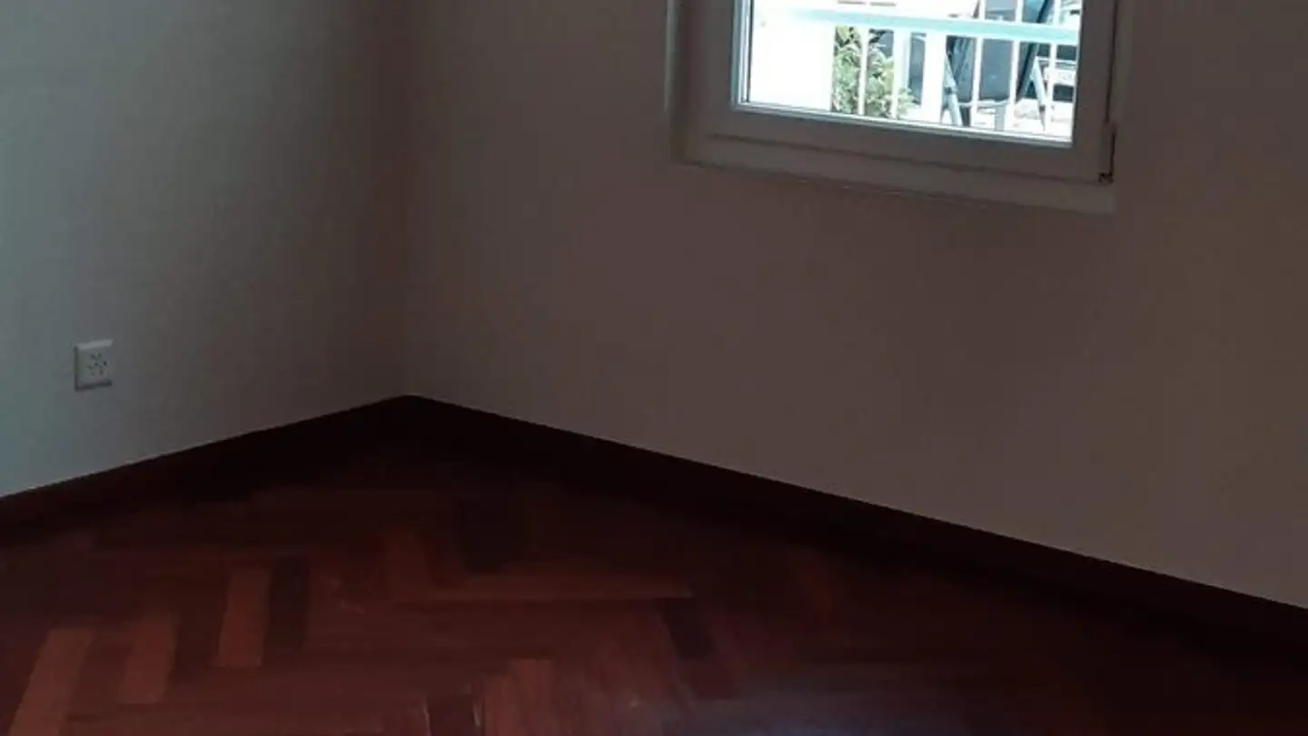 Appartamento in affitto - 1023 Crissier - Foto 2