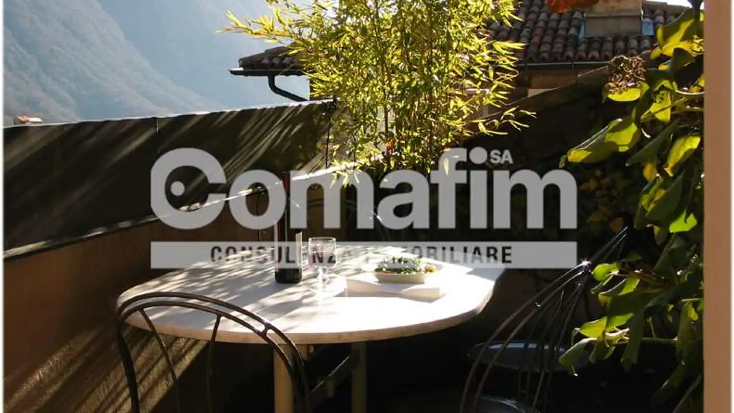 Apartment for sale - 6821 Rovio - Photo 2