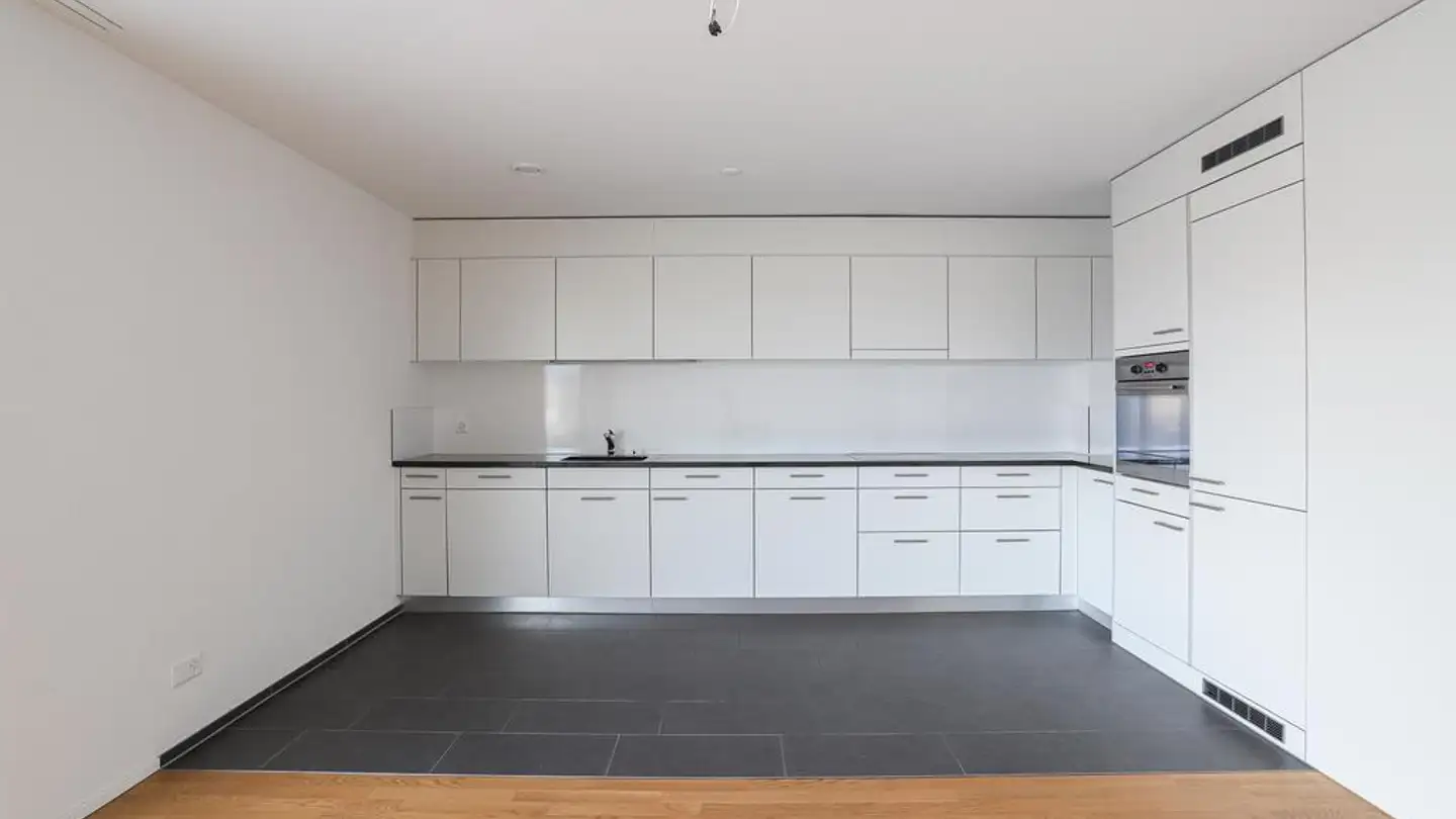 Appartamento in affitto - Bettenwiesenstrasse 12, 9300 Wittenbach - Foto 2