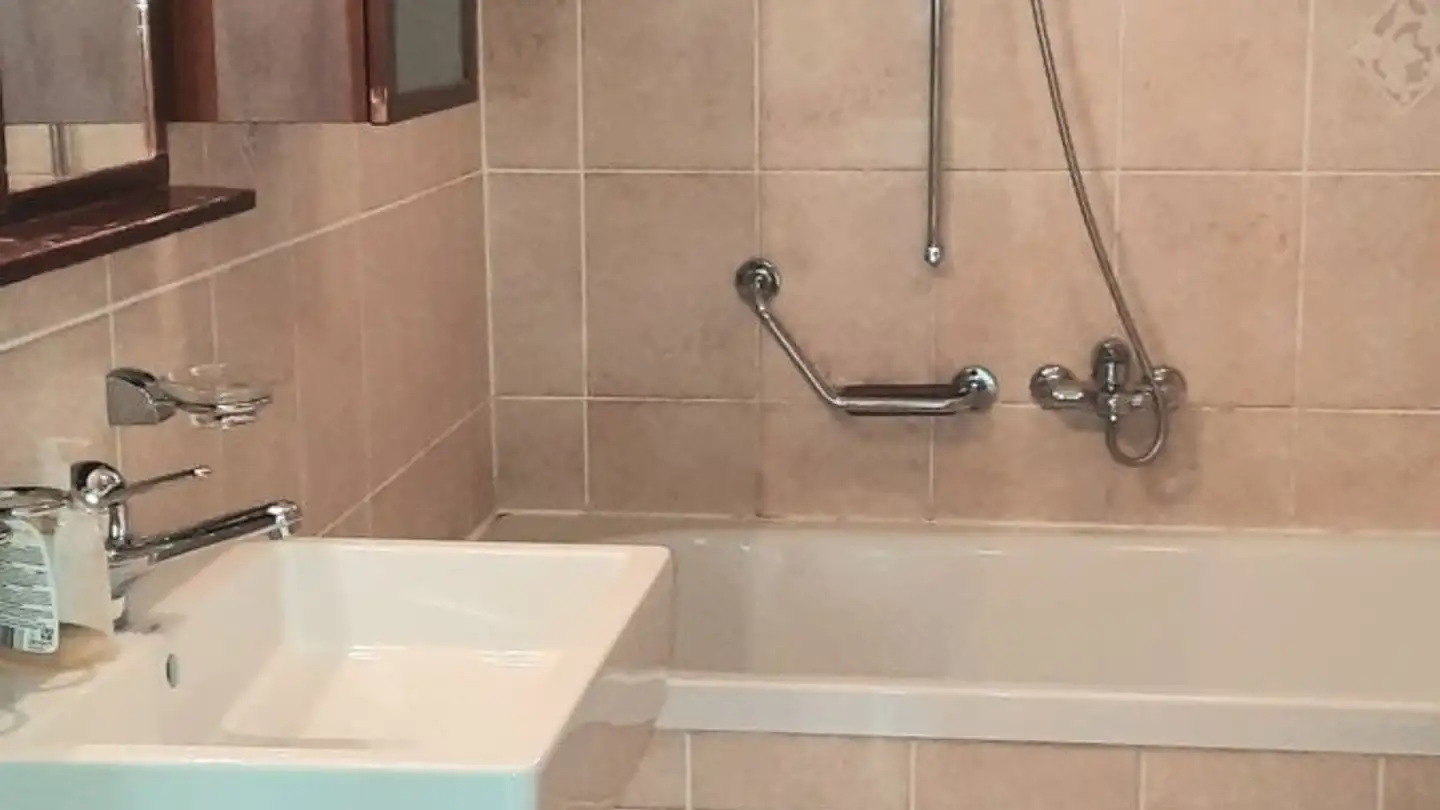 Appartamento in affitto - 1023 Crissier - Foto 3