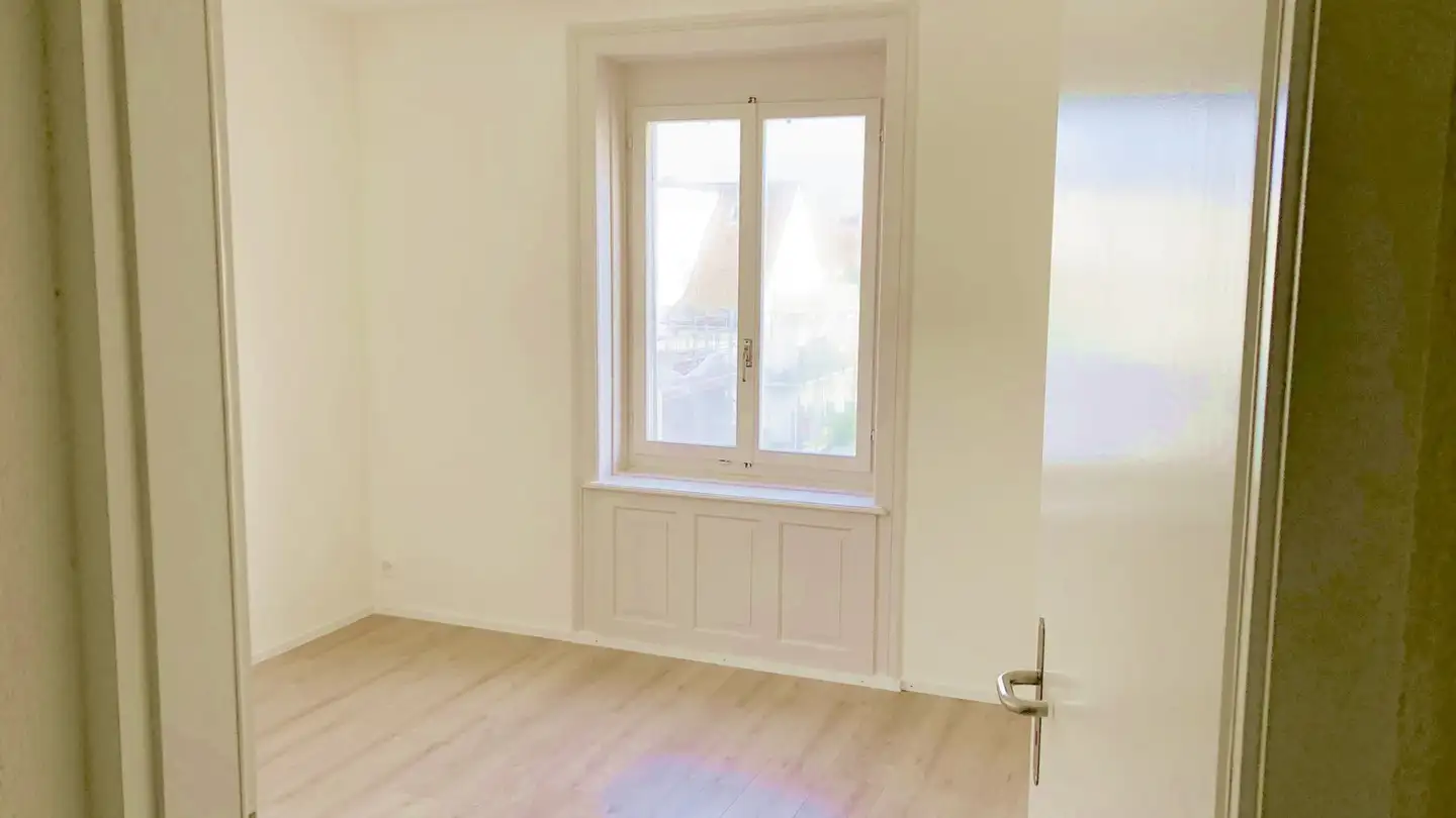 Appartement à louer - Kirchstrasse 52, 9400 Rorschach - Photo 3