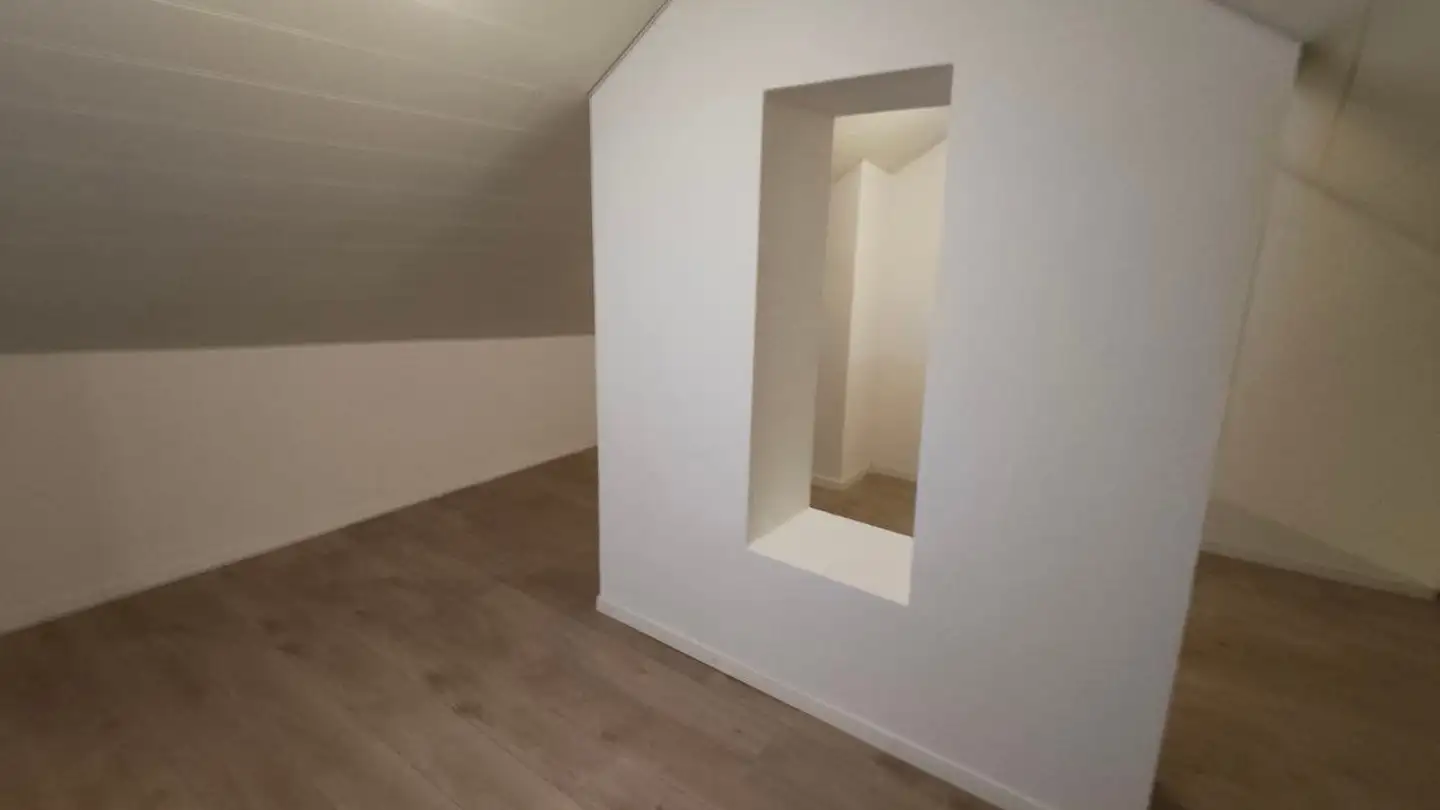 Appartement à louer - Rue De L'ancienne Poste 24, 1844 Villeneuve VD