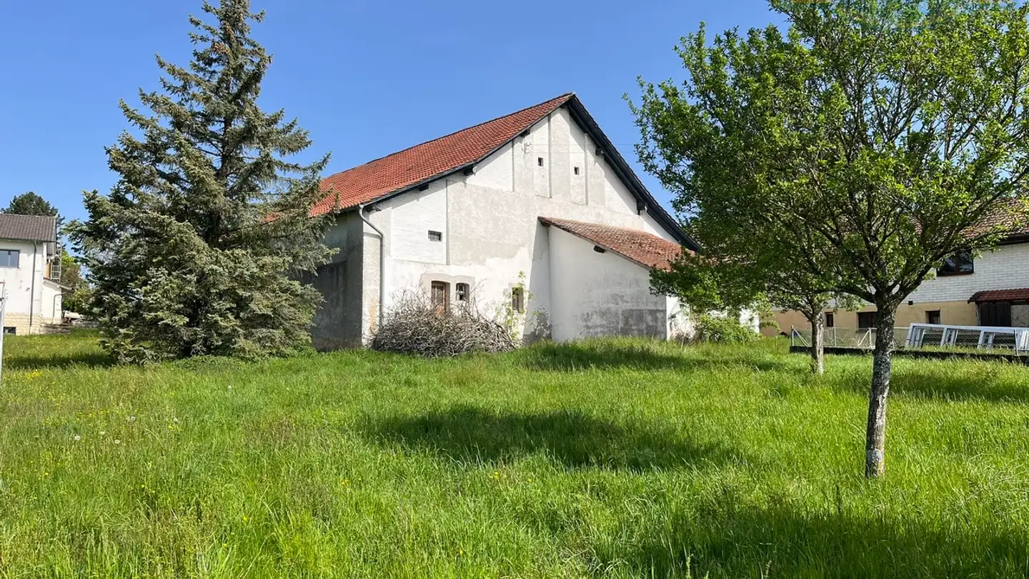 Single house for sale - 2915 Bure - Photo 3