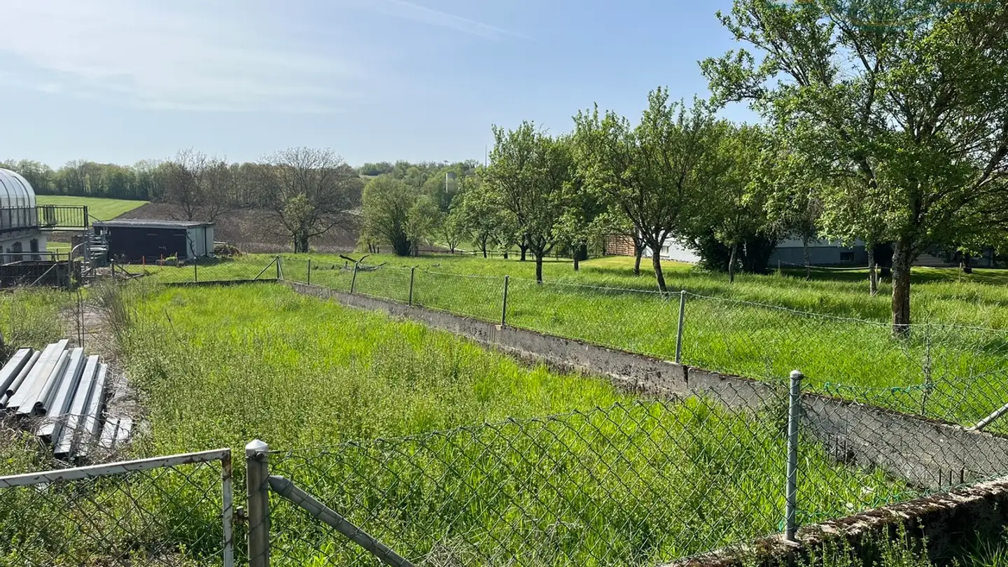 Single house for sale - 2915 Bure - Photo 4