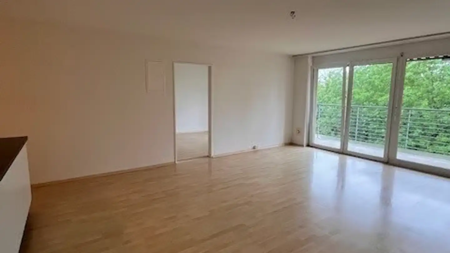 Apartment for rent - Suhrenmattweg 6, 5033 Buchs AG - Photo 4