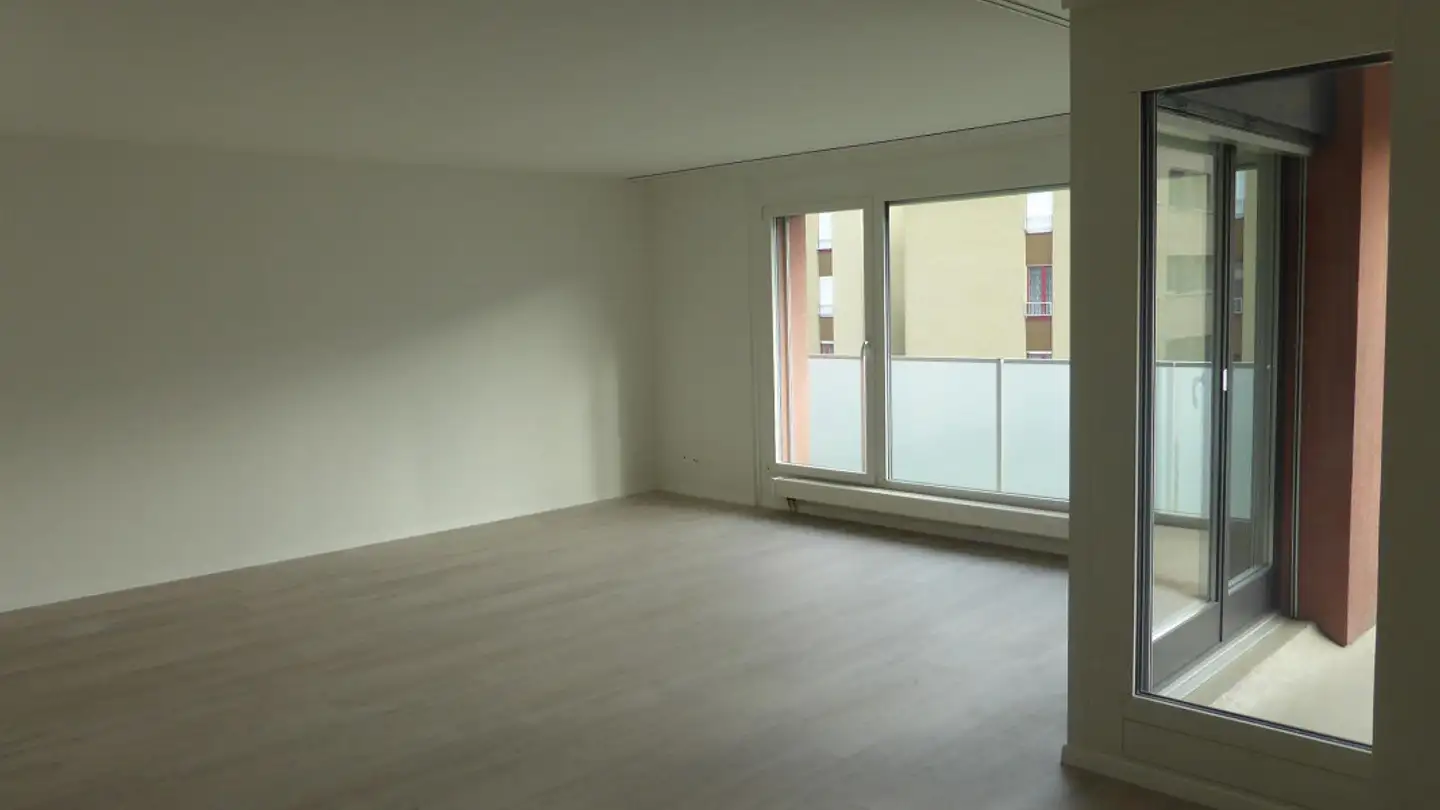 Apartment for rent - Speiserstrasse 14, 4600 Olten - Photo 3