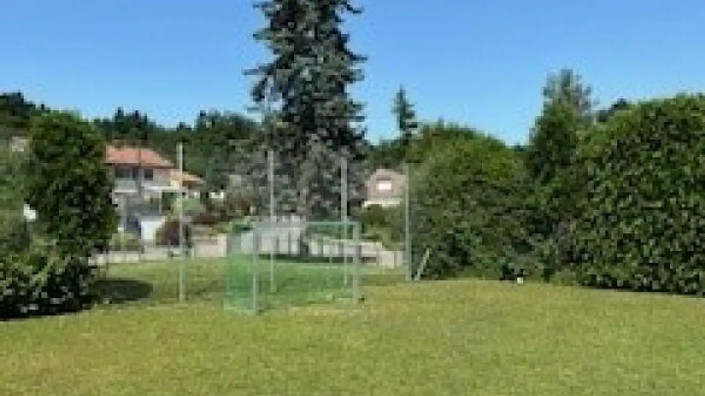 Appartement à louer - Auwiesenstrasse 51a, 9030 Abtwil SG - Photo 3