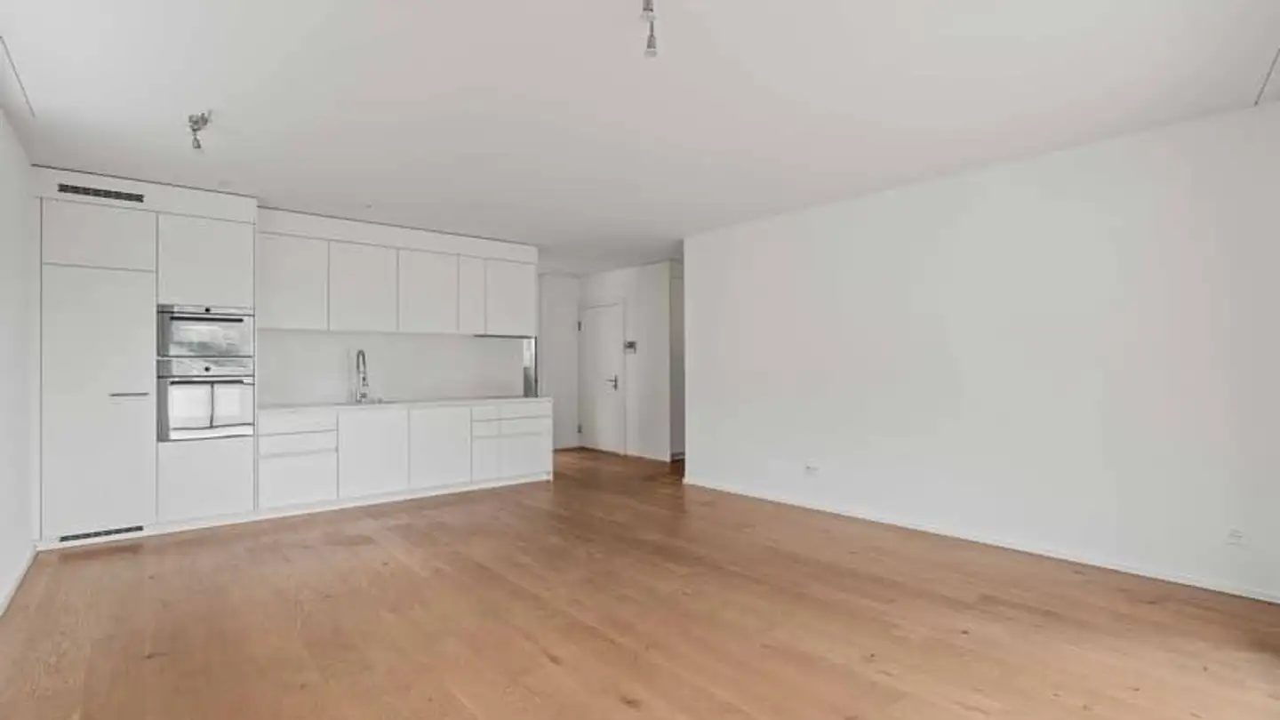 Appartement à louer - Zelgliring 12a, 4805 Brittnau - Photo 2