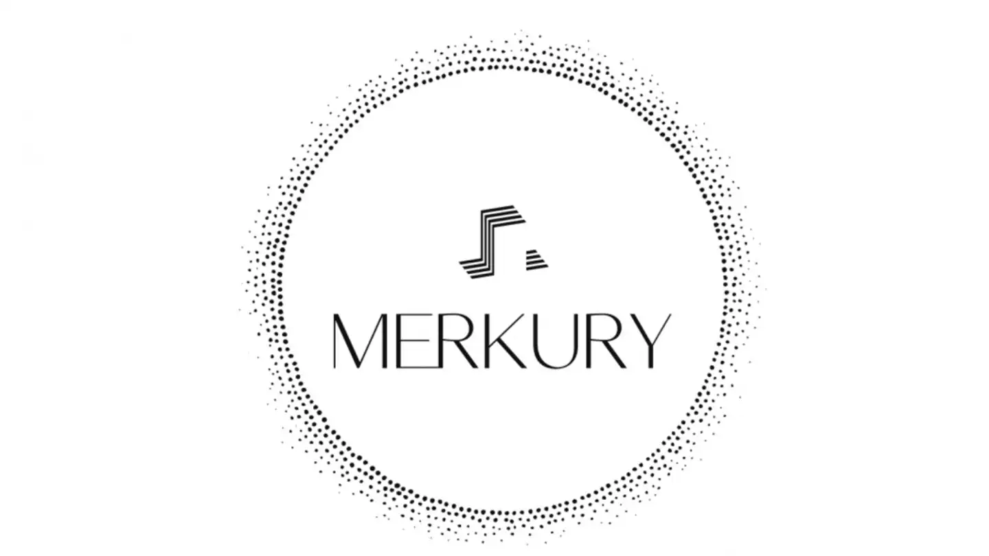 Apartment for rent - 1207 Genève