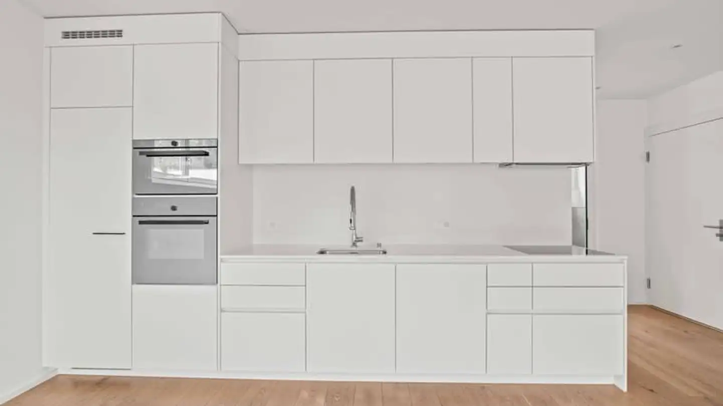 Appartement à louer - Zelgliring 12a, 4805 Brittnau - Photo 3