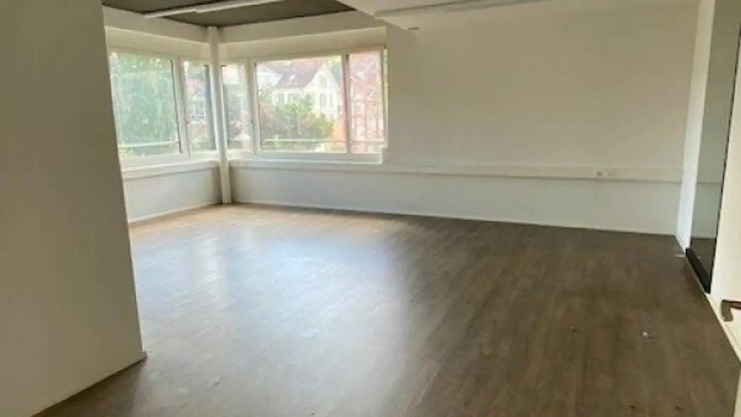 Negozio in affitto - Alte Bahnhofstrasse 6b, 5612 Villmergen - Photo 2