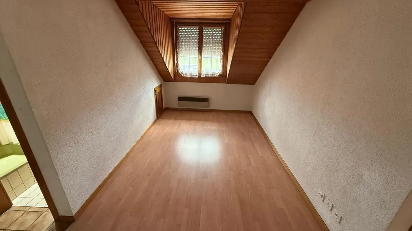 Apartment for rent - Route De Villarlod, 1696 Vuisternens-en-Ogoz - Photo 4