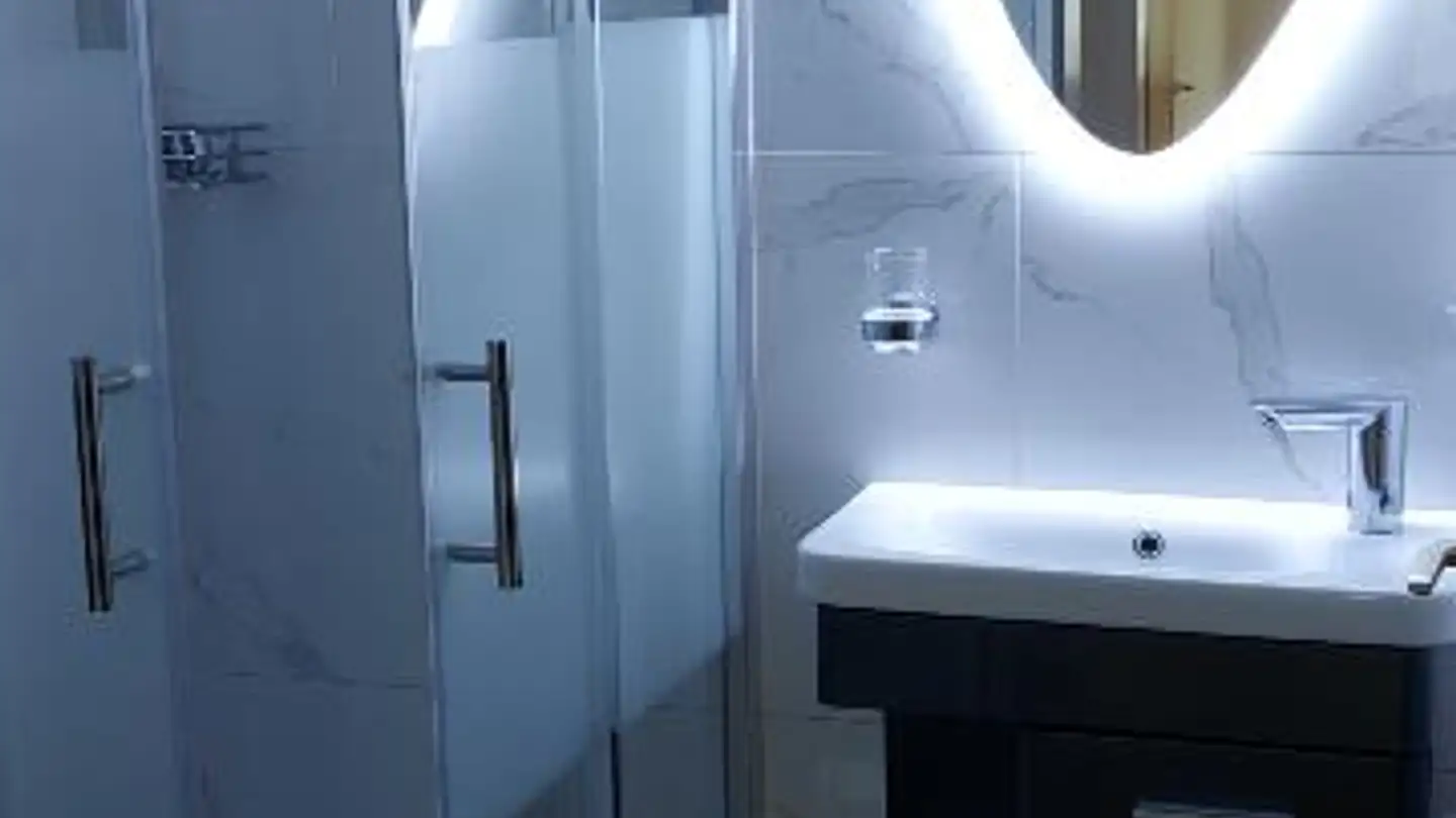 Appartamento in vendita - 4852 Rothrist - Foto 4