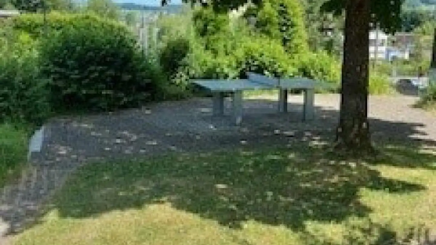 Appartement à louer - Auwiesenstrasse 51a, 9030 Abtwil SG - Photo 4