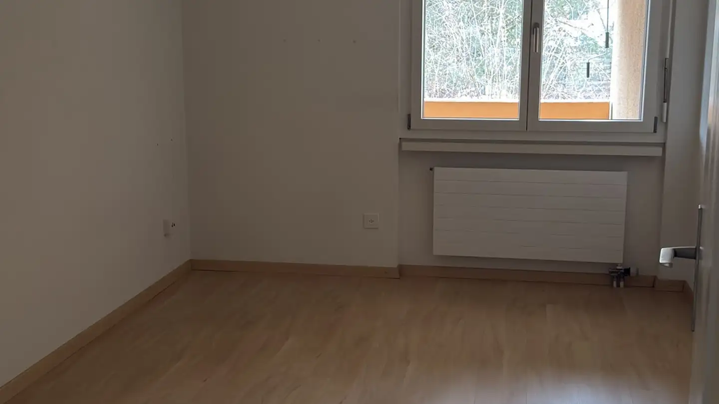 Zimmer mieten - Im Ifang 9, 8307 Effretikon - Foto 3