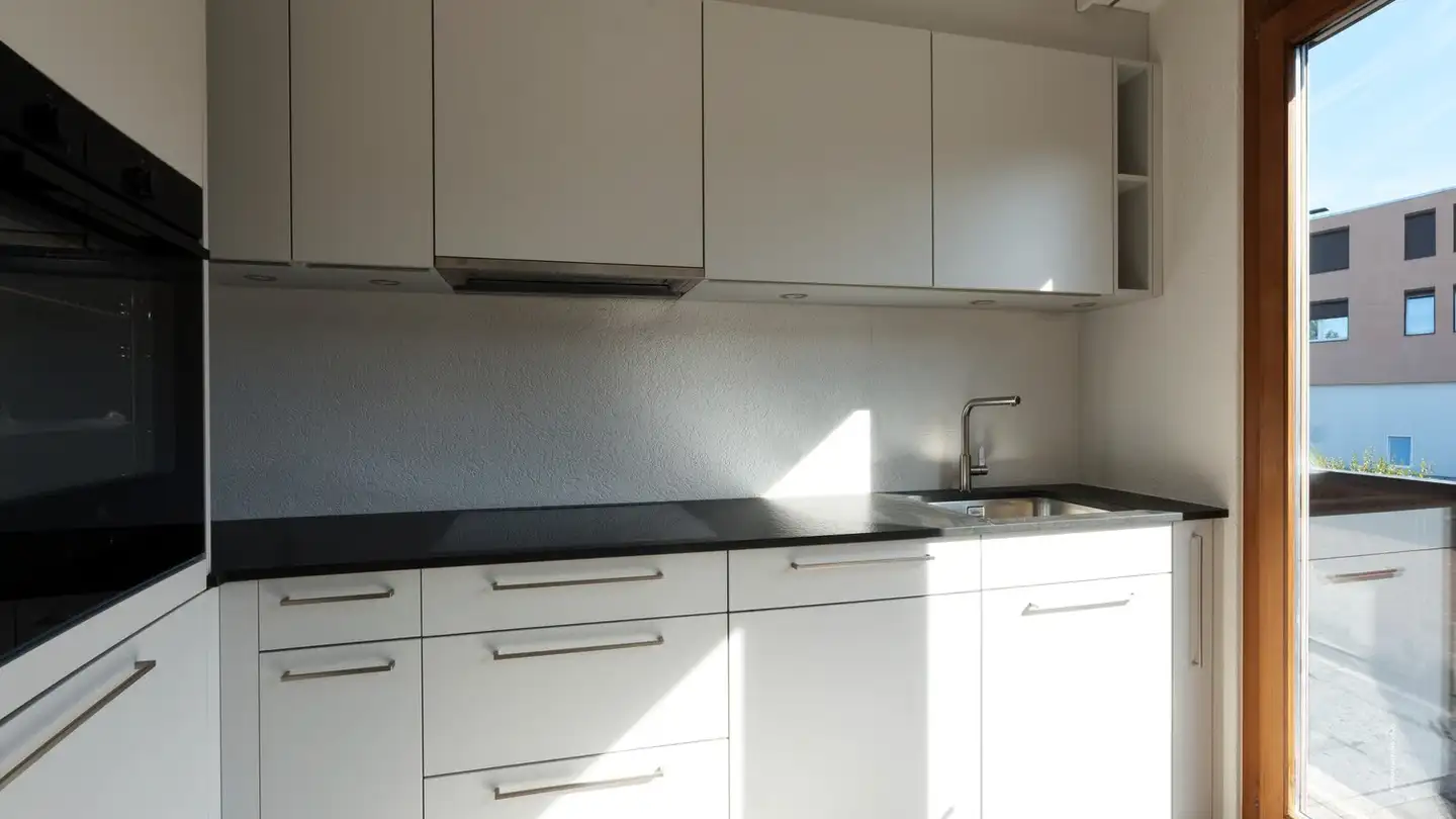Appartement à louer - Badstrasse 4, 4932 Gutenburg - Photo 2