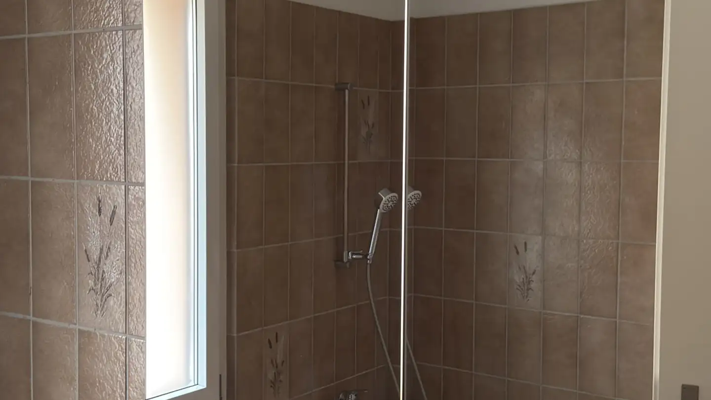 Zimmer mieten - Im Ifang 9, 8307 Effretikon - Foto 4