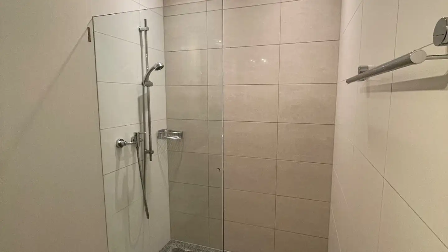 Wohnung mieten - Sägestrasse 10c, 3422 Rüdtligen