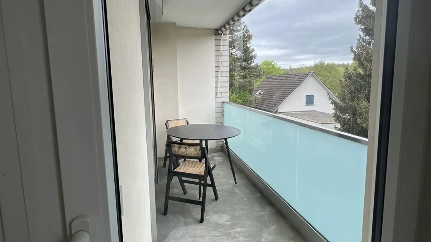 Appartamento in affitto - Lindenstrasse 3, 3047 Bremgarten b. Bern - Foto 3