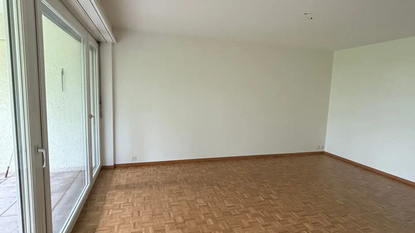 Appartamento in affitto - Im Hasenbart 25, 8125 Zollikerberg - Photo 2