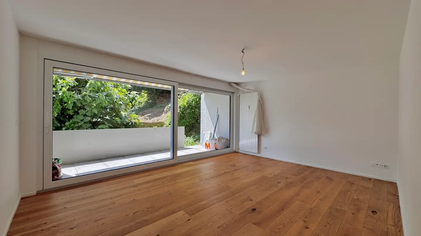 Appartamento in vendita - Ringstrasse, 4414 Füllinsdorf