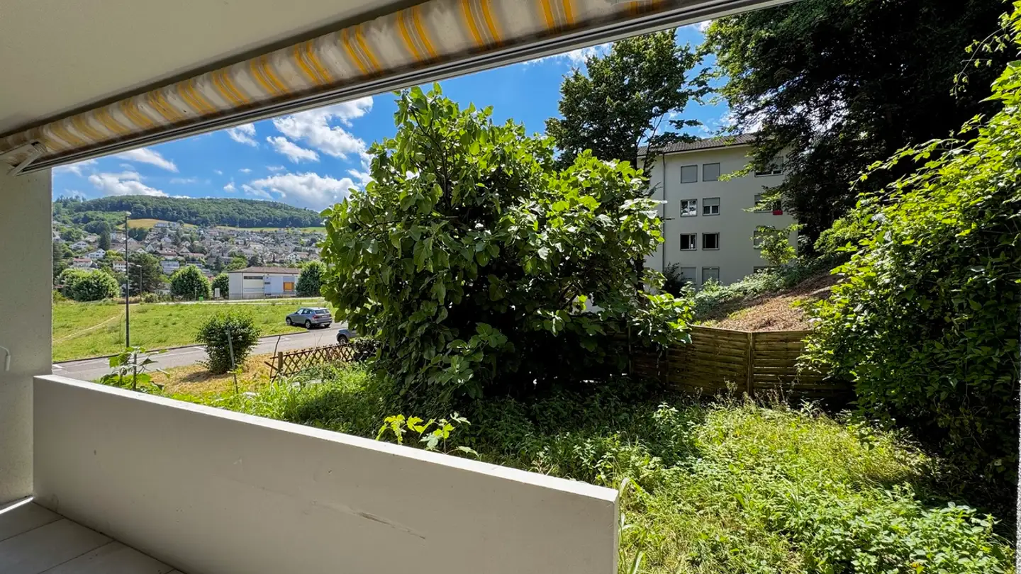 Appartamento in vendita - Ringstrasse, 4414 Füllinsdorf - Foto 4